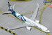 Boeing 737 MAX 9 Alaska Airlines "Seattle Kraken Ice Hockey Team" N915AK 