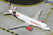 Airbus A320 Avianca "TACA" retro N567AV 