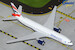 Boeing 777-200ER British Airways "oneworld" G-YMMR 