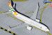 Boeing 737 MAX 8 Cayman Airways VP-CIX 