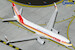 Boeing 737-800 Copa "75th Anniversary Retro" HP-1841CMP 