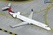 Canadair CRJ900LR Delta Connection / SkyWest Airlnes N800SK 