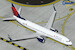 Boeing 737-900ER Delta Air Lines N856DN 