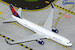 Boeing 767-300ER Delta N1201P 