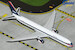 Boeing 767-400ER Delta Air Lines N826MH 