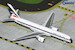 Boeing 757-200 Delta widget N607DL 