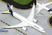 Boeing 787-9 Dreamliner Lufthansa D-ABPA (flaps down) GJDLH2046F