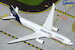 Airbus A330-300 Lufthansa Fanhansa "Diversity Wins." D-AIKQ 