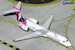 Boeing 717-200 Hawaiian Airlines N491HA 