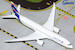 Boeing 787-9 Dreamliner LATAM Airlines CC-BGM GJLAN2079