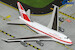 Boeing 747-SP Air Mauritius 3B-NAG 