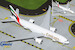 Boeing 777-200LRF Emirates SkyCargo A6-EFG Interactive Series 