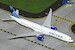 Boeing 777-300ER United Airlines N2352U 