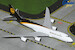 Boeing 747-8F UPS N609UP 