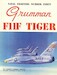 Grumman F11F Tiger NF40
