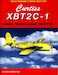 Curtiss XBT2C-1 Bomber-Torpedo Aircraft Prototype NF62
