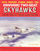 USN/USMC Two seat Skyhawks (TA-4F, EA-4F, TA-4J, & OA-4M) NF82