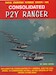 Consolidated P2Y Ranger NFN96