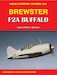 Brewster F2A Buffalo and export variants NFN104