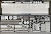 USS Missouri Detail Set GM350-04