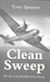 Clean sweep, the life of Air Marshal Sir Ivor Broom 