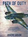 Path of Duty, The Story of 16 Squadron SAAF from South West Africa to Cyrenaica 1939-1943 