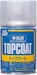 Mr Top Coat Semi Gloss (88ml spray) b502