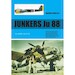 Junkers Ju88 JUNKERS JU88