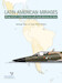 Latin American Mirages, Mirage III, 5, F1 and 2000 in service with South American Air Arms SA mirages