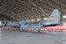 F15J Eagle (JASDF 304sq NAHA2016) 2402207