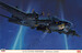 B17G Flying Fortress 'Airborne leaflet' 2402276