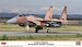 F15DJ Eagle "Agressor Desert scheme) 02354