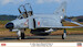 F4EJ Kai  Phantom II (Last Phantom No440 JASDF) 02372