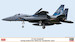 F15J Eagle (303sq Komatsu Special Markings 2022) 02423