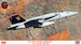 F/A18E Super Hornet "VX31 Dust Devils" has-02424