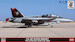 F/A18F Super Hornet "VFA41 "Black Aces" CAG 2022 has-02429