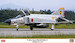 F4EJ Phantom Kai Phantom II "306sq No379" HAS-02453