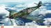 Messerschmitt BF109E-1 'Blitzkrieg" 2407478