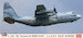 KC130H Hercules "JASDF Gray Scheme " 24010851