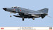 F4EJ Phantom II 'ADTW with particle Collection pod JASDF" 2402369