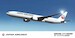 Boeing 777-300ER (Japan Airlines) 10719