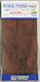 Wood finish foil (Walnut) 24tf945