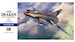SAAB J35F Draken HAS-01578