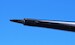 Kumanofude Gradation Brush (Super fine - short) HAS-71303