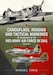 Camouflage, Insignia and Tactical Markings of the Aircraft of the Red Army Air Force in 1941 Volume 1 