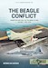 The Beagle conflict: Argentina and Chile on the Brink of War in 1978 volume 1: 1904-1978 