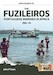 The Fuzileiros: Portuguese Marines in Africa 1961-1974 HEL0553
