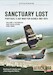 Sanctuary Lost Volume 1: The Air War for Guinea 1961-1967 
