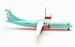ATR72-600 Windrose Aviation UR-RWB 535489