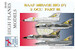 Mirage IIIO (F) 2 OCU part 3 HPD032003